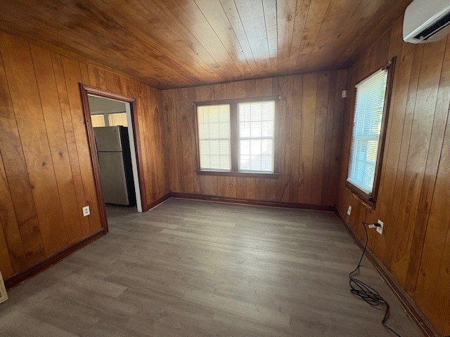 1505 SW 8th St in Lawton, OK - Building Photo - Building Photo