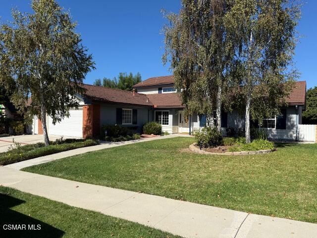 117 Verde Vista Dr