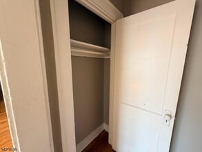 16 Irving Ave in Newark, NJ - Building Photo - Building Photo