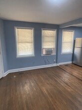 4006 Edgewood Rd in Baltimore, MD - Building Photo - Building Photo
