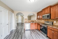185 Briar Ridge Ln photo'