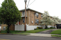 476 Harrison Ave in Lodi, NJ - Building Photo - Building Photo