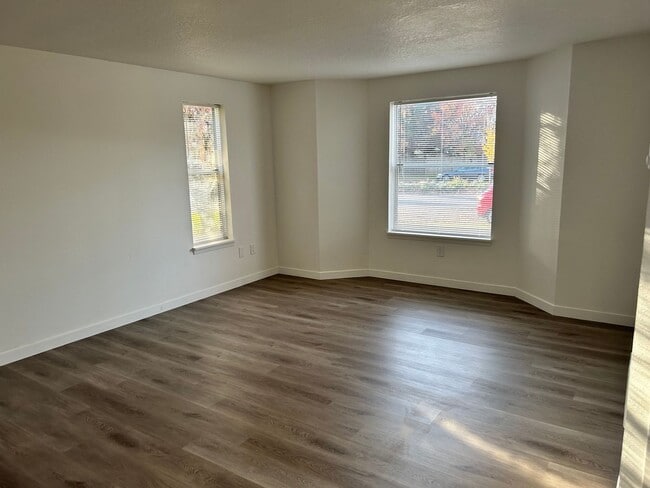 1815 SE Blairmont Dr in Vancouver, WA - Building Photo - Building Photo