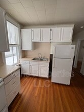 109 Third Street in Waterford, NY - Building Photo - Building Photo