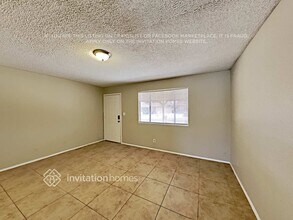 7620 S 3rd Ave in Phoenix, AZ - Foto de edificio - Building Photo
