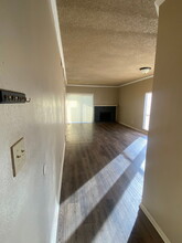 7405 Avenue X in Lubbock, TX - Building Photo - Building Photo
