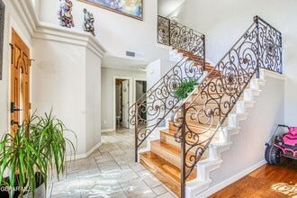 6561 Isla Del Rey Dr in El Paso, TX - Building Photo - Building Photo