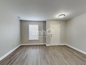 2938 Treehouse Pass in Greenwood, IN - Building Photo - Building Photo