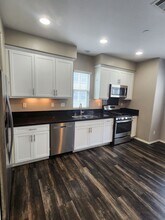 5059 Juneberry Ct in San Diego, CA - Building Photo - Building Photo