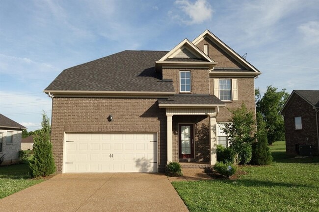 property at 104 Read Tavern Rd