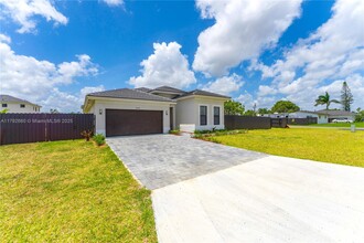 32206 SW 196th Ave in Homestead, FL - Building Photo - Building Photo