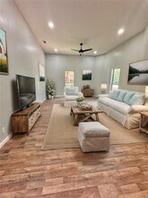 508 E Franklin St in Hillsboro, TX - Building Photo - Building Photo