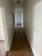 1425 W 48th St, Unit 1425 in Los Angeles, CA - Foto de edificio - Building Photo