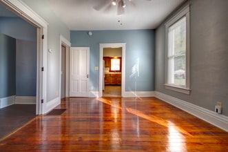 1332 Swinney Ave in Fort Wayne, IN - Building Photo - Building Photo