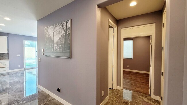 7498 Tinley Crk Ave in Las Vegas, NV - Building Photo - Building Photo