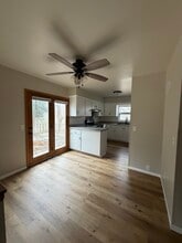 316 N 8th St in Waterford, WI - Building Photo - Building Photo