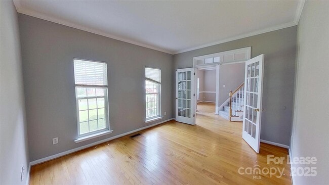 12111 Carolina Oak Cir in Charlotte, NC - Building Photo - Building Photo