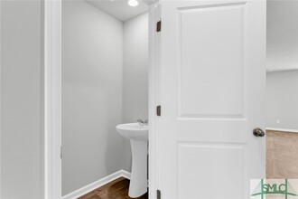 164 Coneflower Rd in Bloomingdale, GA - Building Photo - Building Photo