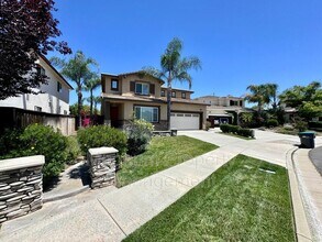 38090 Sherwood St in Murrieta, CA - Building Photo - Building Photo