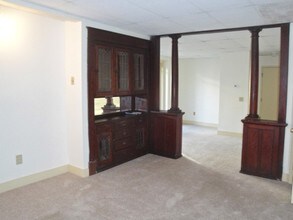 610 Union St-Unit -204 in Manchester, NH - Foto de edificio - Building Photo