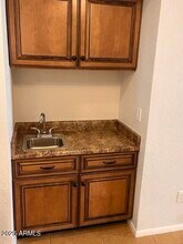 7777 E Main St in Scottsdale, AZ - Building Photo - Building Photo