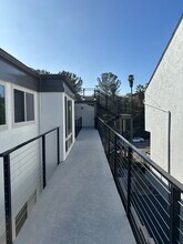 4198 Mt Alifan Dr in San Diego, CA - Building Photo - Building Photo