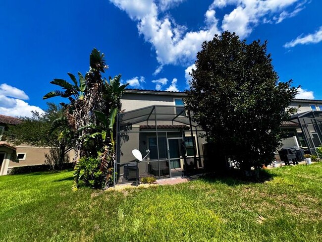 8320 Kelsall Dr in Orlando, FL - Building Photo - Building Photo