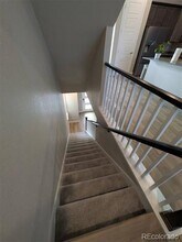 1783 W 166th Ln in Broomfield, CO - Building Photo - Building Photo