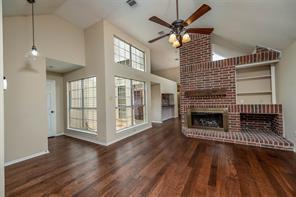 1428 Kittery Dr in Plano, TX - Building Photo - Building Photo
