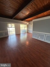 4379 Americana Dr in Annandale, VA - Building Photo - Building Photo