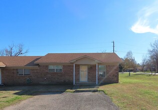 800 Fleetwood in Whitehouse, TX - Building Photo - Building Photo