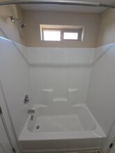 1645 N 7th St in Grand Junction, CO - Building Photo - Building Photo