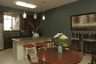 Seasons of Layton in Layton, UT - Building Photo - Interior Photo