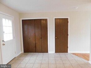 248 Waterford Ln in Winchester, VA - Building Photo - Building Photo