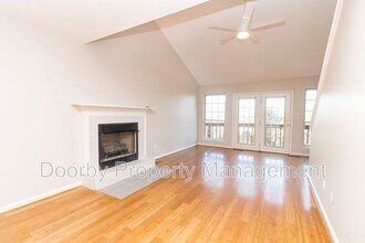 2202 Elder St in Chattanooga, TN - Foto de edificio - Building Photo