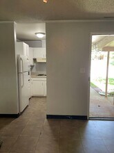 625 Venita Dr in Athens, GA - Building Photo - Building Photo