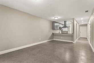 2024 Trinidad Ct in Kissimmee, FL - Building Photo - Building Photo