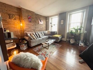 79 Pearl St in Chelsea, MA - Building Photo