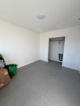 11775 SW 223rd St in Miami, FL - Building Photo - Building Photo