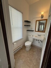 816 Cass St in La crosse, WI - Building Photo - Building Photo