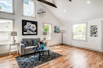 2914 Eaton St in Wheat Ridge, CO - Building Photo - Building Photo