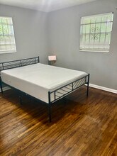 3126 Martha St in Jacksonville, FL - Foto de edificio - Building Photo