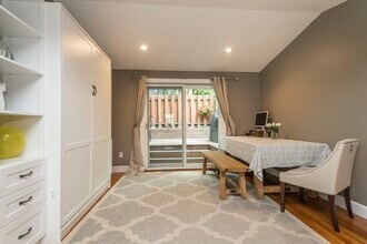 12 Dixfield St in Boston, MA - Building Photo - Building Photo