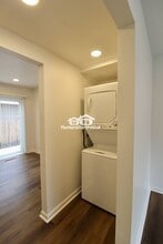 85 S 18th Ave in Brighton, CO - Building Photo - Building Photo