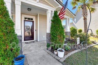 113 Swiftwater Way in Summerville, SC - Building Photo - Building Photo