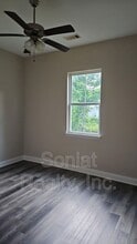 4749 Eastview Dr in New Orleans, LA - Building Photo - Building Photo