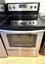 95 Albany St in Poughkeepsie, NY - Building Photo - Building Photo