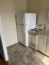 313 S Hanover St, Unit #1 in Carlisle, PA - Building Photo - Building Photo