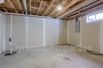 17821 Lillian St in Omaha, NE - Building Photo - Building Photo