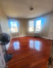 60 Mills St in Morristown, NJ - Building Photo - Building Photo